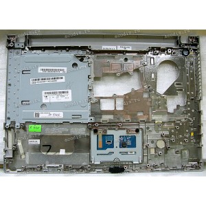Palmrest Lenovo IdeaPad Z400 (AM0SW0003)