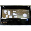 Palmrest Lenovo IdeaPad G580 (p/n: 60.4SH04.001)  Glossy grey