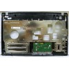 Palmrest Lenovo IdeaPad G580 (p/n: 60.4SH04.001)  Glossy grey