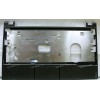 Palmrest Lenovo IdeaPad S10-3 0647 (p/n: 3UFL5TCLV00) серый