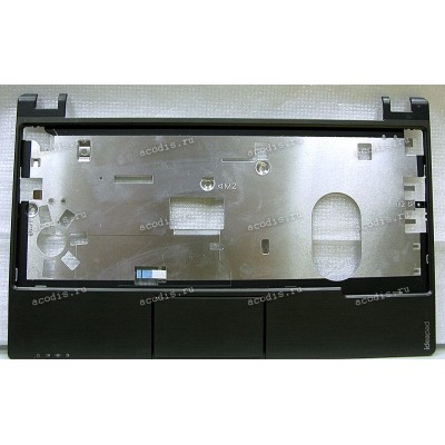 Palmrest Lenovo IdeaPad S10-3 0647 (p/n: 3UFL5TCLV00) серый