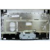 Palmrest Lenovo IdeaPad S10-3 0647 (p/n: 3UFL5TCLV00) серый