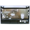 Palmrest Lenovo IdeaPad S10-3 (p/n: 3ZFL5TALV20 ) темно-серый