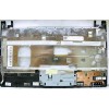 Palmrest Lenovo IdeaPad S10-3 (p/n: 3ZFL5TALV20 ) темно-серый