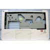 Palmrest Lenovo IdeaPad S206