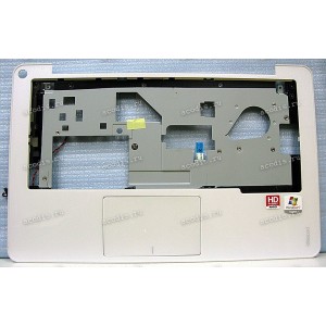 Palmrest Lenovo IdeaPad S206