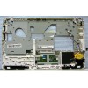 Palmrest Lenovo IdeaPad S206