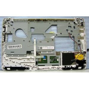 Palmrest Lenovo IdeaPad S206