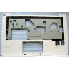 Palmrest Lenovo IdeaPad S206  без тачпада