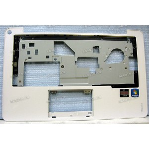 Palmrest Lenovo IdeaPad S206  без тачпада