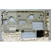 Palmrest Lenovo IdeaPad S206  без тачпада