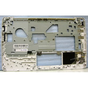 Palmrest Lenovo IdeaPad S206  без тачпада