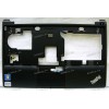 Palmrest Lenovo ThinkPad E10, E11 (p/n: 3ZFL6TALV00)