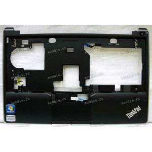 Palmrest Lenovo ThinkPad E10, E11 (p/n: 3ZFL6TALV00)