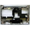 Palmrest Lenovo ThinkPad E10, E11 (p/n: 3ZFL6TALV00)