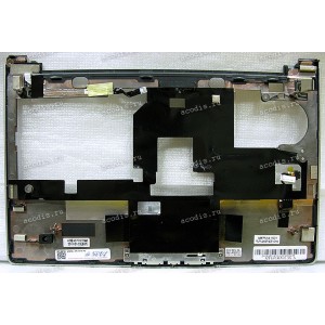 Palmrest Lenovo ThinkPad E10, E11 (p/n: 3ZFL6TALV00)