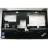 Palmrest Lenovo ThinkPad X100E (p/n: 3UFL3TCLV00)