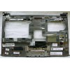 Palmrest Lenovo ThinkPad X100E (p/n: 3UFL3TCLV00)