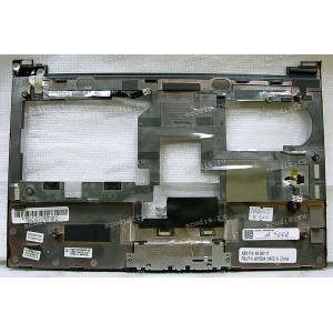 Palmrest Lenovo ThinkPad X100E (p/n: 3UFL3TCLV00)