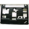 Palmrest Lenovo ThinkPad E120 (p/n: 3ZFL8TALV00)