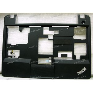 Palmrest Lenovo ThinkPad E120 (p/n: 3ZFL8TALV00)