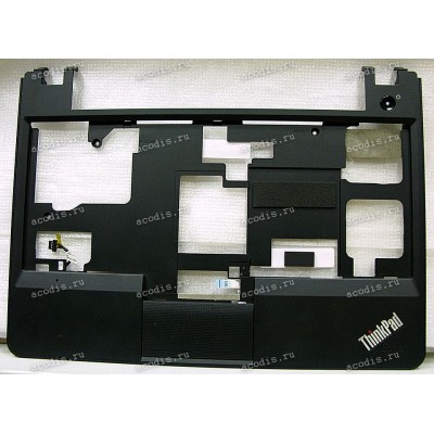 Palmrest Lenovo ThinkPad E120 (p/n: 3ZFL8TALV00)