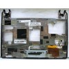 Palmrest Lenovo ThinkPad E120 (p/n: 3ZFL8TALV00)