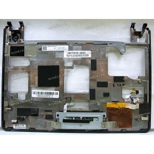 Palmrest Lenovo ThinkPad E120 (p/n: 3ZFL8TALV00)