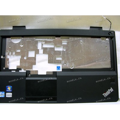 Palmrest Lenovo ThinkPad Edge E520 (p/n: 60.4MI03.004)