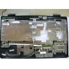 Palmrest Lenovo ThinkPad Edge E520 (p/n: 60.4MI03.004)
