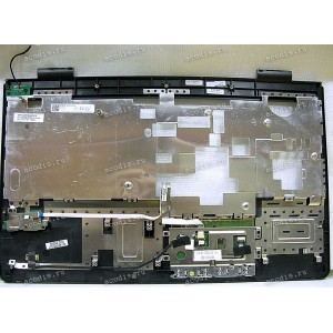 Palmrest Lenovo ThinkPad Edge E520 (p/n: 60.4MI03.004)
