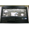Palmrest Lenovo IdeaPad B570, B575 (p/n: 60.4IJ02.007)
