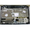 Palmrest Lenovo IdeaPad B570, B575 (p/n: 60.4IJ02.007)