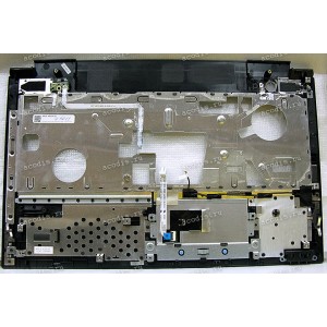 Palmrest Lenovo IdeaPad B570, B575 (p/n: 60.4IJ02.007)