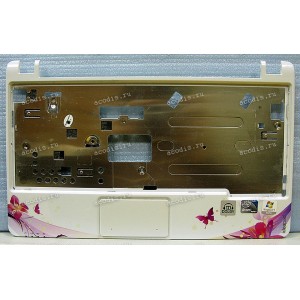 Palmrest Lenovo IdeaPad S10-3s (p/n: 60.4EL08 ) белый