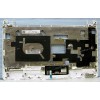 Palmrest Lenovo IdeaPad S10-3s (p/n: 60.4EL08 ) белый