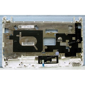 Palmrest Lenovo IdeaPad S10-3s (p/n: 60.4EL08 ) белый