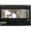 Palmrest Lenovo IdeaPad G500, G505 (p/n: AP0Y0000D00) Black