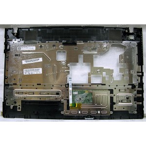 Palmrest Lenovo IdeaPad G500, G505 (p/n: AP0Y0000D00) Black