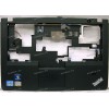 Palmrest Lenovo ThinkPad Edge E220s(p/n: AP0HV0002000) с динамиками , б/у