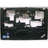 Palmrest Lenovo ThinkPad Edge E220s(p/n: AP0HV0002000) с динамиками , б/у Palmrest Lenovo ThinkPad Edge E220s(p/n: AP0HV0002000) с динамиками , б/у