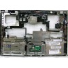 Palmrest Lenovo ThinkPad Edge E220s(p/n: AP0HV0002000) с динамиками , б/у