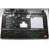 Palmrest Lenovo IdeaPad G455 (p/n: AP0BT0005101)
