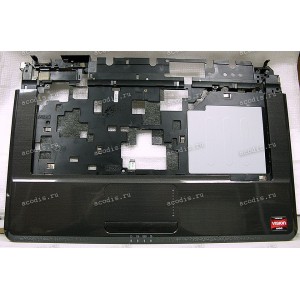 Palmrest Lenovo IdeaPad G455 (p/n: AP0BT0005101)