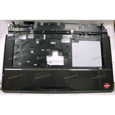 Palmrest Lenovo IdeaPad G455 (p/n: AP0BT0005101)