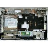 Palmrest Lenovo IdeaPad G455 (p/n: AP0BT0005101)