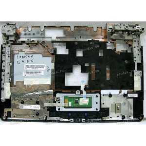 Palmrest Lenovo IdeaPad G455 (p/n: AP0BT0005101)