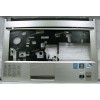 Palmrest Lenovo IdeaPad U460 (p/n: AP0D5000700)