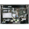 Palmrest Lenovo IdeaPad U460 (p/n: AP0D5000700)