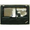 Palmrest Lenovo ThinkPad Edge E420S (p/n: AP0HG0003000)